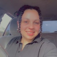 Janee’ Butler
