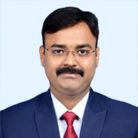 Rahul Pandey