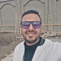 Mina Moawad