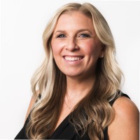 Jessica Cottrell, CAM, CAPS