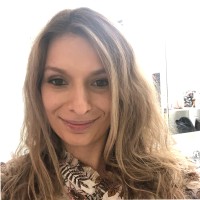 Noémie HIRSCH-KEARNS