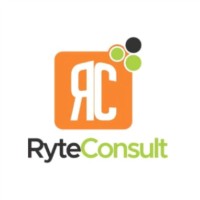 Rytebox Consult