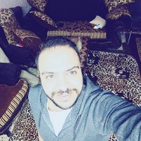 Mahmoud Mohamed Saad