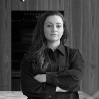 Georgina Karavasil Papargiris