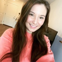 Brianna Wood