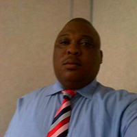 Mazizi Xoza