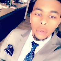 Mckinley Tezeno