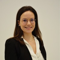 Marie-Pierre Vanrumbeke