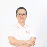 Quynh Thu Dang