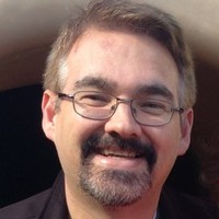 Weldon Macdonald, Cpa