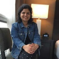 Kumari Priyanka