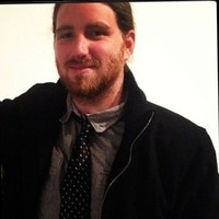 Brandon Sheridan