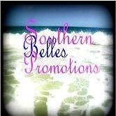 Southern Belles Promotions