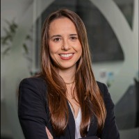 Bruna Peagno