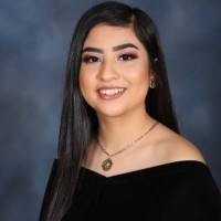 Daisy Botello