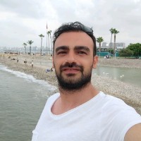 Ümit Akkoç
