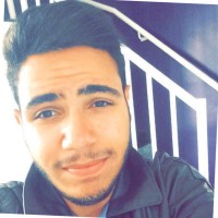 Matheus Batista Fernandes Nunes