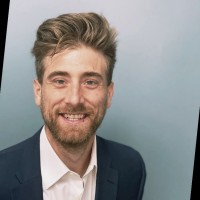 Nicholas Dicosola