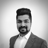 Sagar Matharu