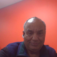 Sunny Khosa