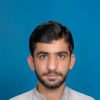 Aqib Jamil