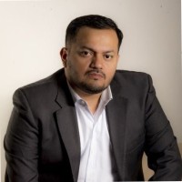 OSKAR JAVIER D’LEON DIAZ ORJUELA