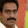 RAVIKUMAR THIYAGARAJAN