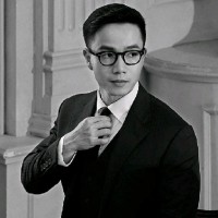 Duc Hoang