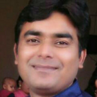 Rambir Singh