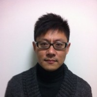 张家伟