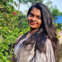 Shilda Lal