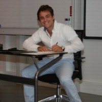 Tom Sniekers