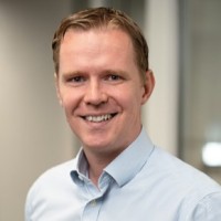 Ross Flanagan