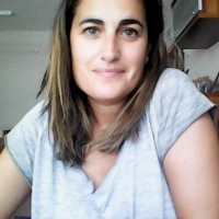 Beatriz Rodríguez Gutiérrez