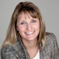 Ann Fosburgh Ccp, Phr, Shrm-Cp