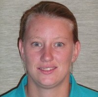 Nathalie Groenevelt
