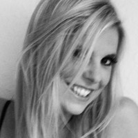 Patricia Borberg