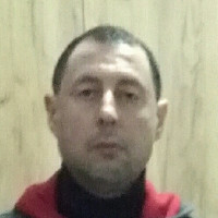 Fermín Mejía González