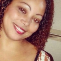Suelene Costa