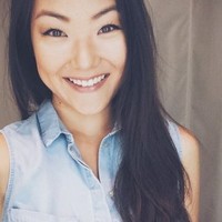 Sarah Chae
