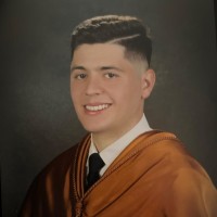 Adrián González Sánchez