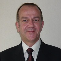 Eric Porchet