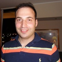 Ohad Snir