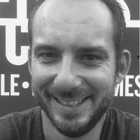Pascal VanBerten