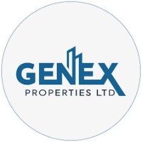 Genex Properties Ltd