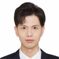 Alex Lin