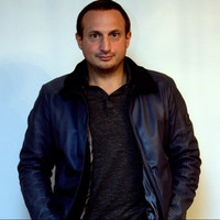 Max Leimann