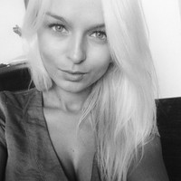 Martina Kotorová