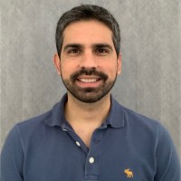 Renato Castagnino Martínez