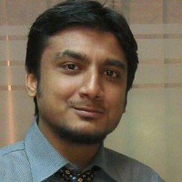 Asad uddin
